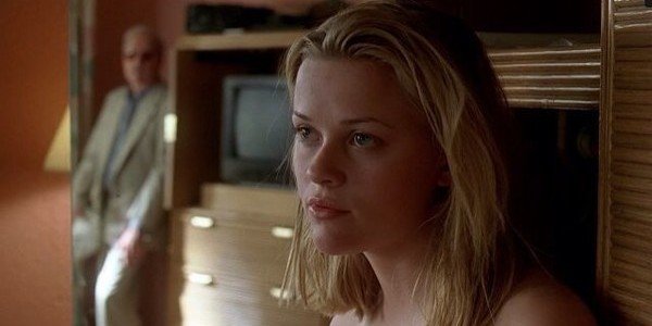 10 Terbaik Reese Witherspoon Film, Peringkat