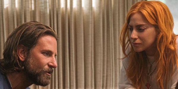 Lady Gaga Couldn T Totally Let Bradley Cooper Go After A