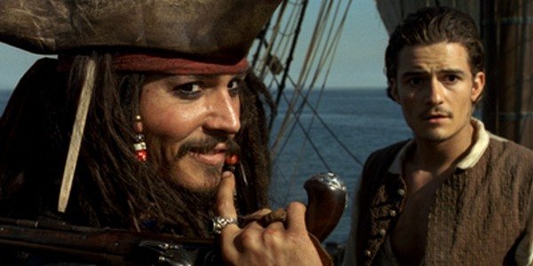pirates of the caribbean series download in telugu movierulz