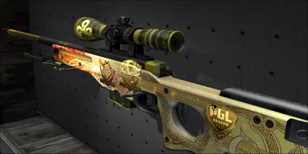 best place to buy csgo skins