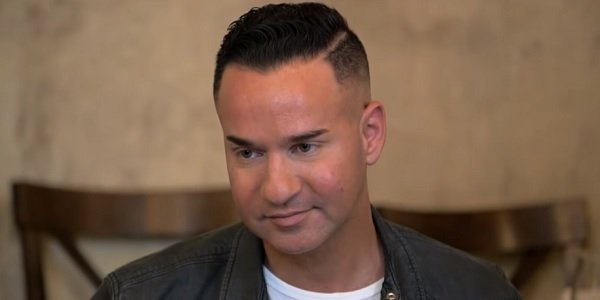 mike sorrentino jersey shore