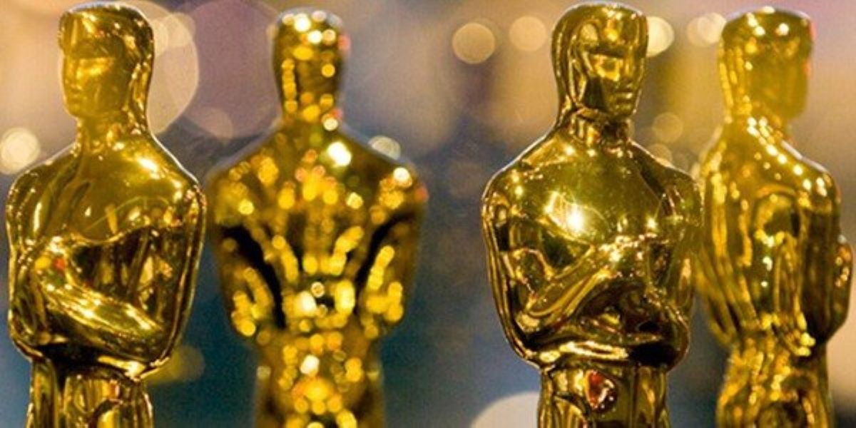 Oscars 2021: watch the 93rd Academy Awards When and where to ceremony LIVE updated throughout