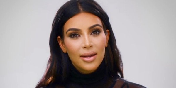 Kim kardashians sex video Schwule Butt-Sex-Geschichten