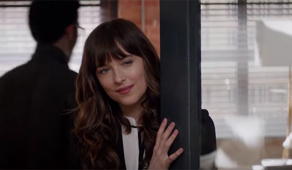 17 Big Differences Between The Fifty Shades Freed Book And Movie Cinemablend