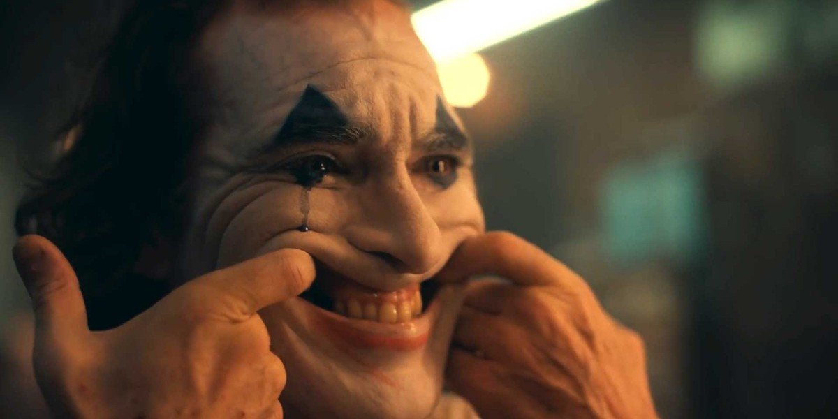 Joker 2 8 Major Questions We Have About The Potential Joker Sequel Cinemablend