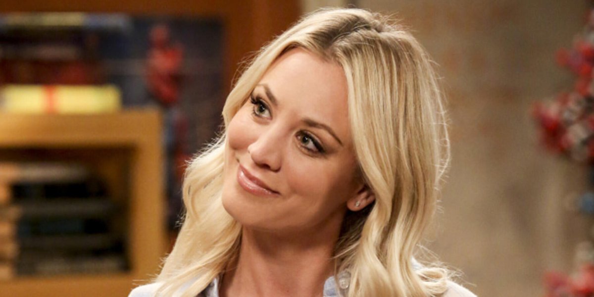 Kaley Cuoco Tv And Movie Appearances You Probably Forgot About Cinemablend Born november 30, 1985) is an american actress and producer. kaley cuoco tv and movie appearances