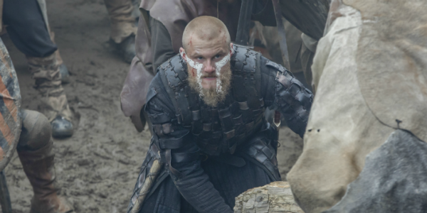 How Vikings Epic Season 5 Finale Decided The King Of Kattegat
