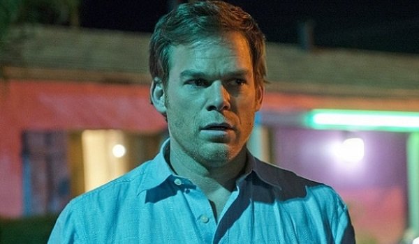 Bisa NCIS ‘ Gibbs menangkap Dexter dan ikon lainnya Televisi orang jahat?