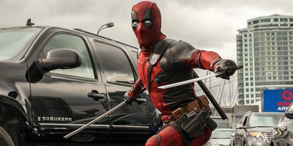 Ryan Reynolds Released A Statement After The Tragic Deadpool