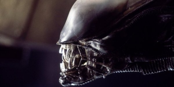 Timeline Film Alien Menjelaskan: Semua Film Alien Dalam Rangka, Kronologis Dan Dengan Tanggal Rilis