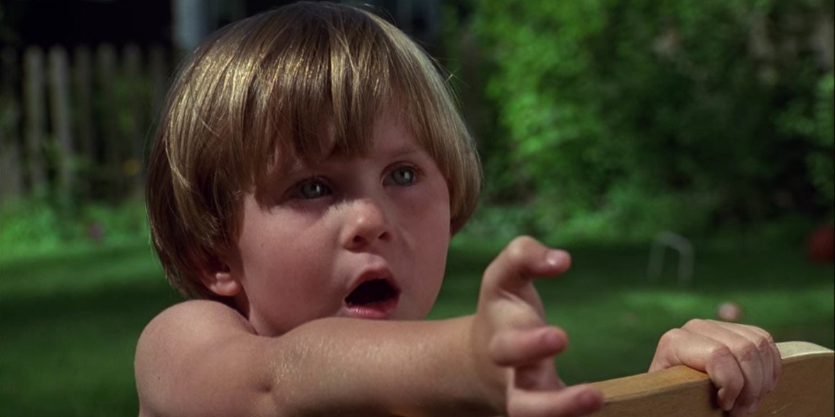 What The Cast Of Dennis The Menace Is Up To Now - CINEMABLEND