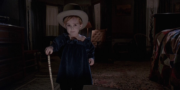 I Watched The Original Pet Sematary For The First Time And Yes ...