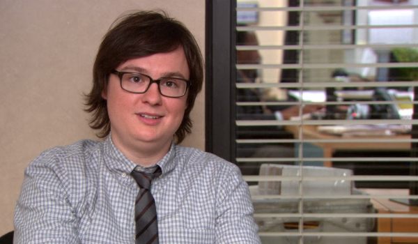 The 29 Best Characters From The Office 