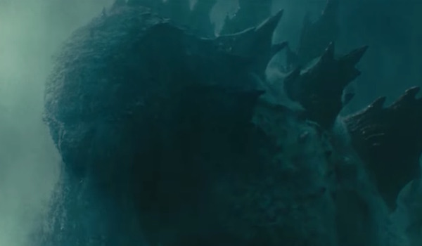 Movie Streaming Chromecast Godzilla 2 All The Confirmed Titans