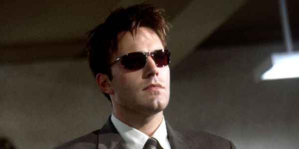 The Daredevil Movie&#39;s Director Is Still Proud Of It - CINEMABLEND