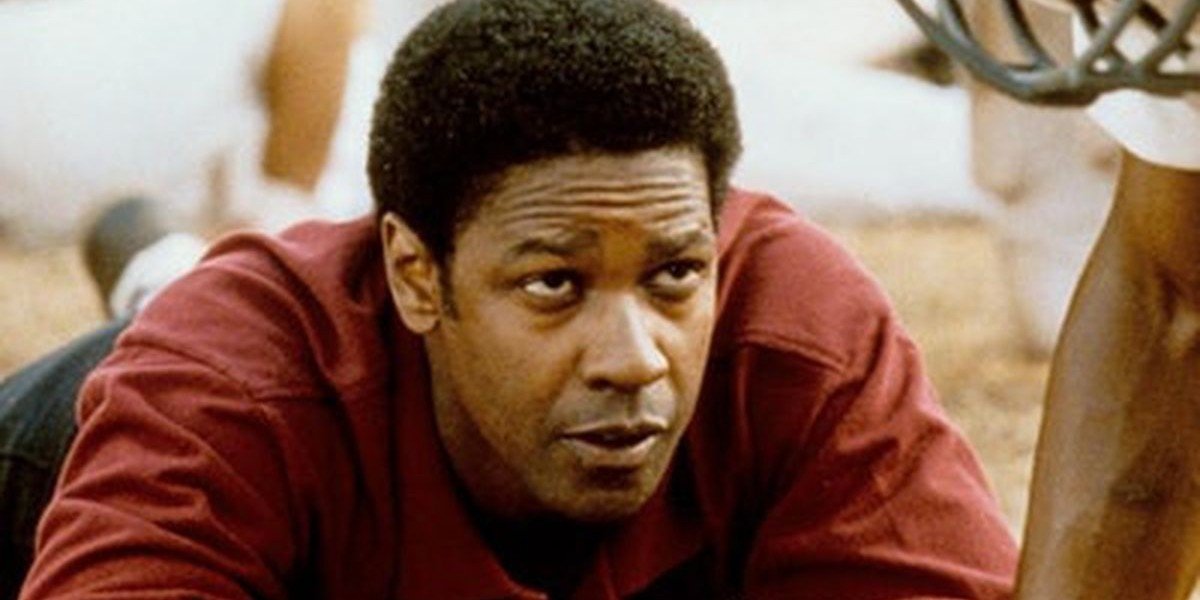 Remember The Titans: A Movie Based In Virginia During The 1970s