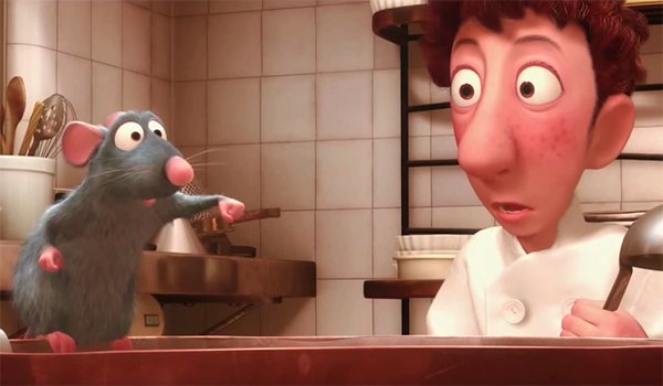 4 Pixar Movies That Need A Sequel And 4 That Absolutely Don't - CINEMABLEND