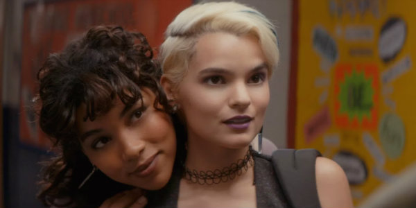One Cliche Tragedy Girls Alexandra Shipp Is Sick Of Seeing In Horror Movies-5093