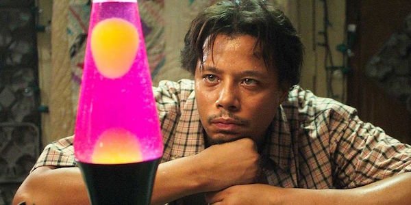 Image result for terrence howard hustle and flow