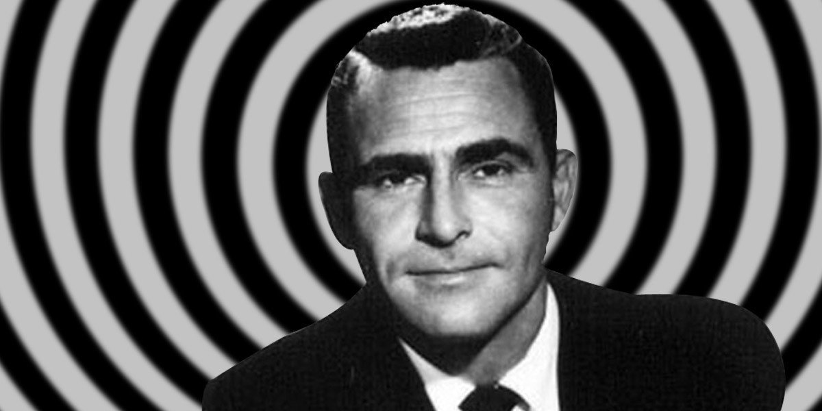 10 Key Twilight Zone Episodes To Watch If You're New To The Series -  CINEMABLEND