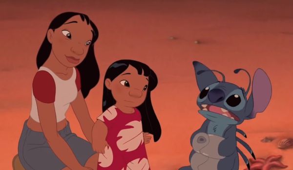 14 Best Disney Quotes That Found Their Way Into Everyone S Hearts Cinemablend