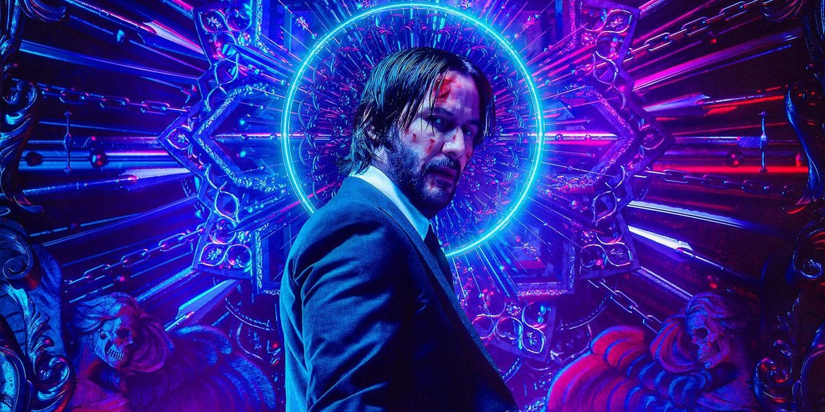 John Wick 4: Release Date, Cast Details, Plot, and Every Latest Updates