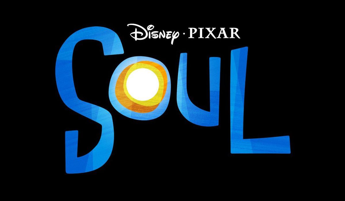 Upcoming Pixar Movies Here S What S Coming In The Next Few Years Cinemablend
