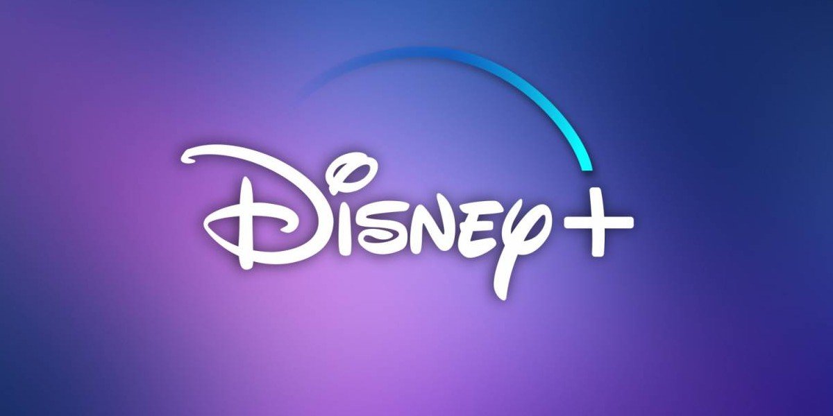 Disney+ To Make Three New Shows Including Captain Nemo Series