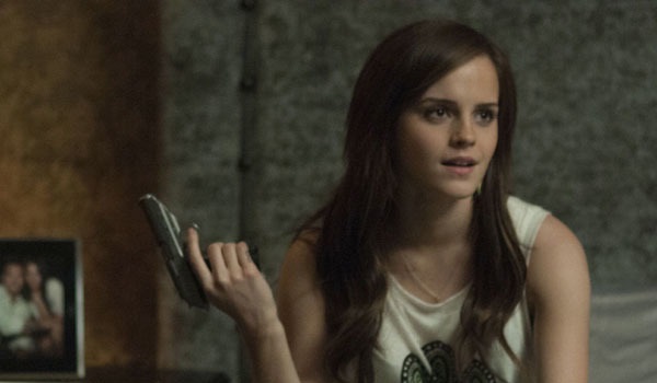 6 Great Emma Watson Movies That Prove She's So Much More Than ...