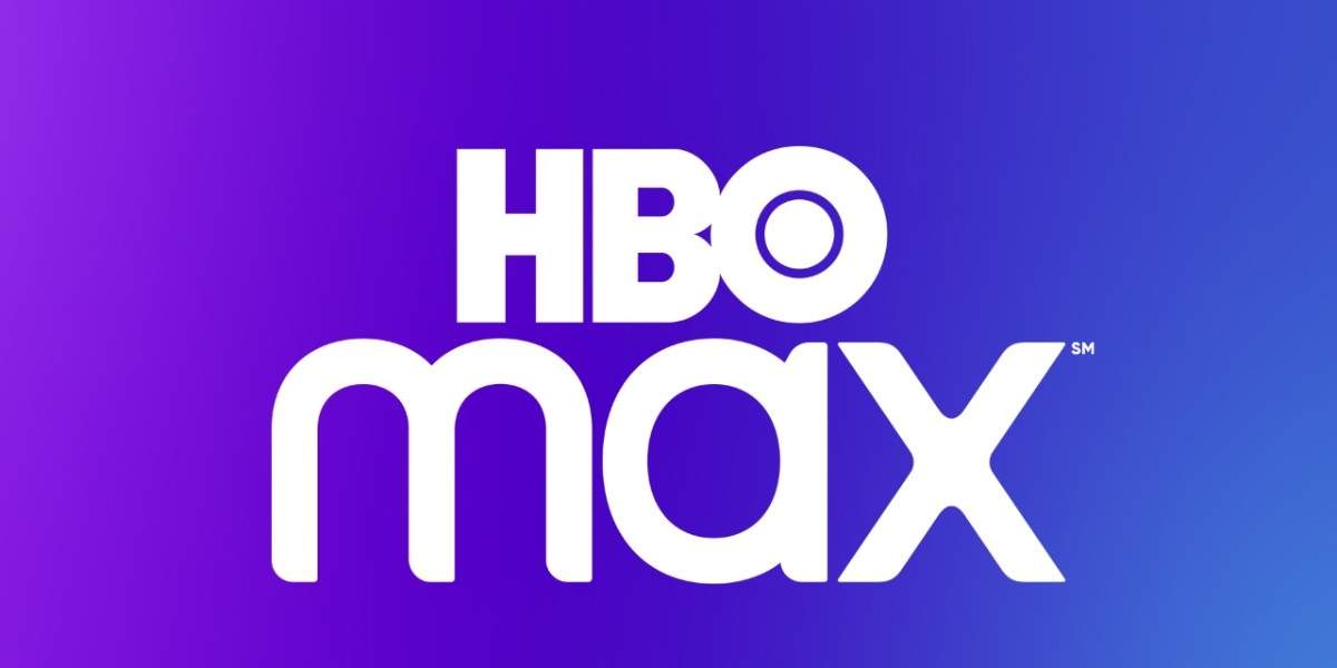 Hbo Max Vs Hbo Go Vs Hbo Now Explaining The Differences Between
