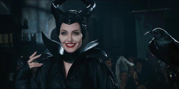 Image result for maleficent