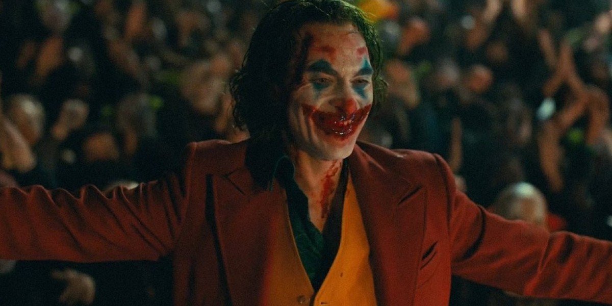 Joker 2 8 Major Questions We Have About The Potential Joker Sequel Cinemablend