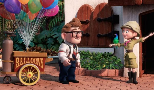 12 Pixar Easter Telur Dan Referensi Dalam Cerita Mainan 4