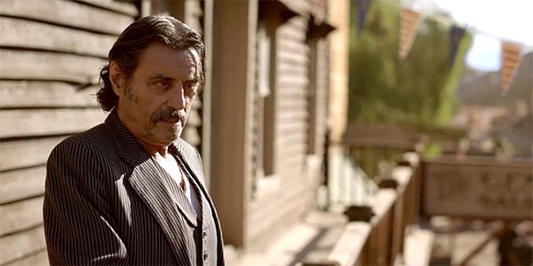 Image result for deadwood movie