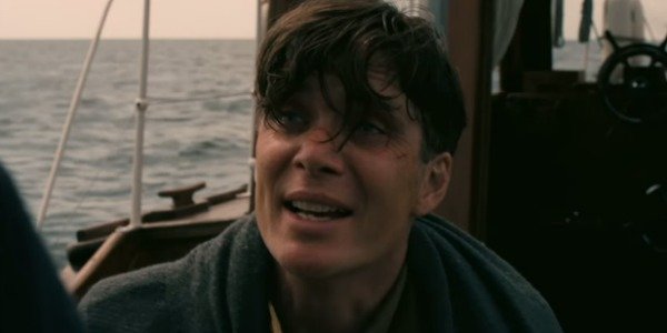 Image result for dunkirk movie and cillian murphy images