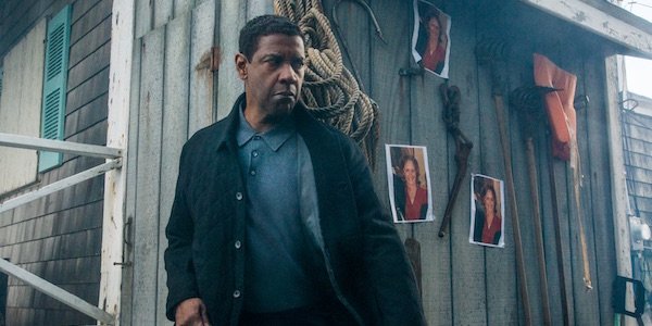Will The Equalizer 3 Happen? Here's 