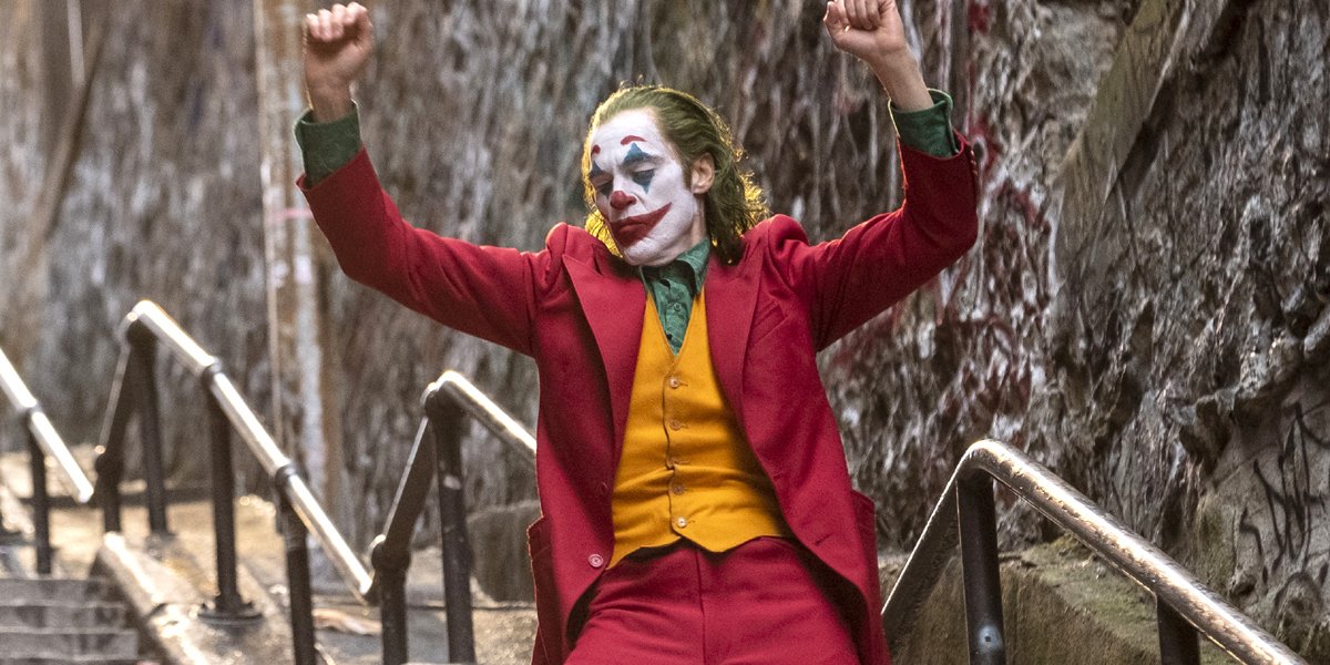 The War Of The Jokers No Laughing Matter For Jared Leto