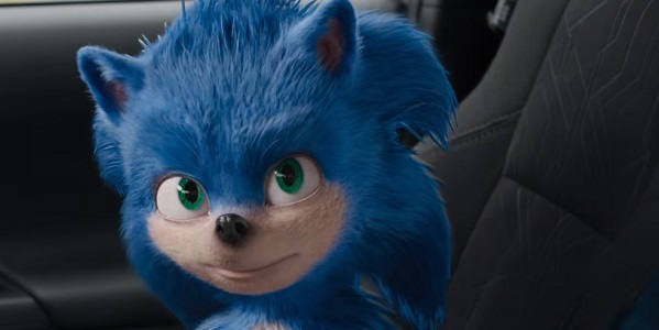 7 Moments From The Sonic The Hedgehog Trailer That Had Us Saying What Cinemablend - movie sonic face roblox