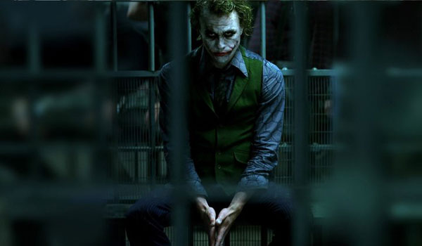 47 HQ Photos Dark Knight Movies : 10 Action Thriller Movies To Watch If You Love The Dark Knight