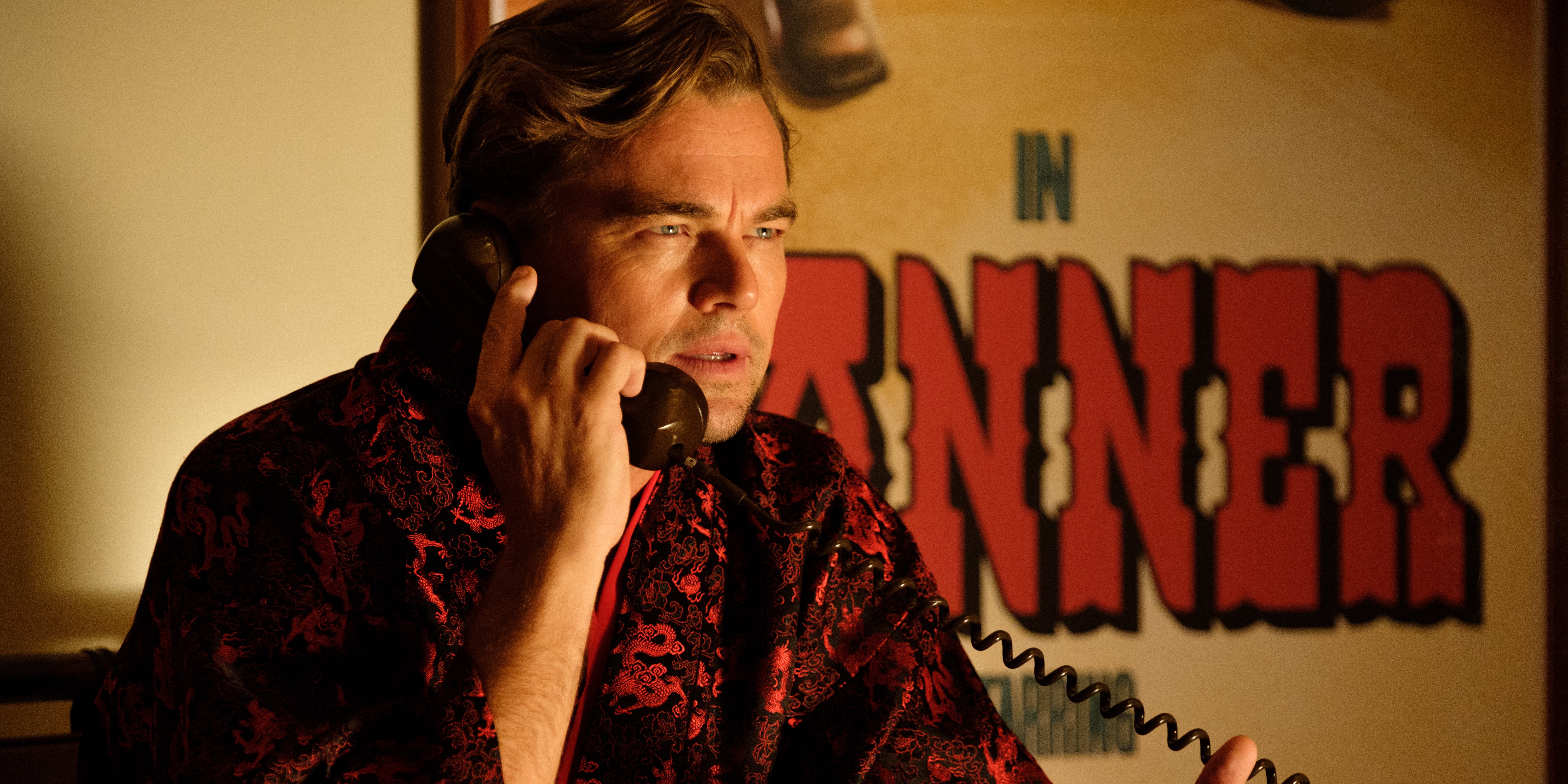 Upcoming Leonardo Dicaprio Movies What The Once Upon A Time In Hollywood Star Is Doing Next Cinemablend,Apartment Decorating Ideas On A Budget