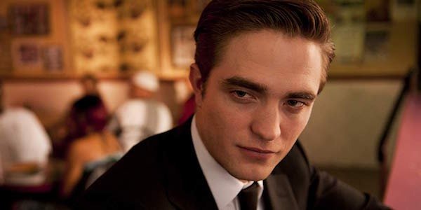 6 Alasan Untuk bersemangat untuk film Batman Robert Pattinson