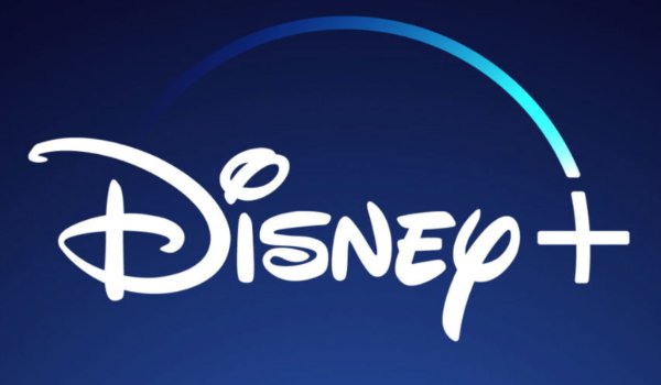 Apakah Disney+ Mengalahkan Netflix Dalam Perang Streaming?