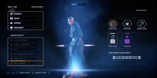 The Uk S Gambling Commission Takes A Stand On Loot Boxes Cinemablend