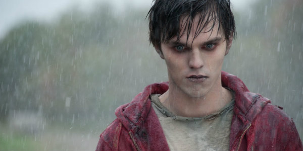 Warm Bodies 2 May Actually Happen According To Teresa Palmer Cinemablend
