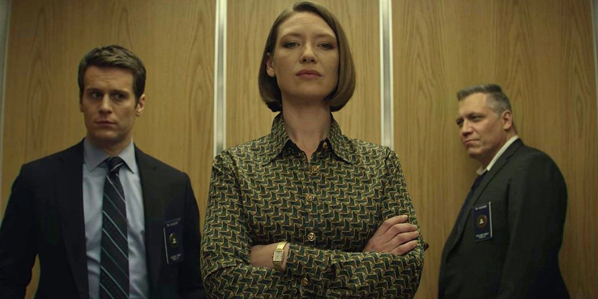 Mindhunter season 3 is coming back packed with powerful drama. What possible plot twists might come in the show? Read to know all inside details. 9