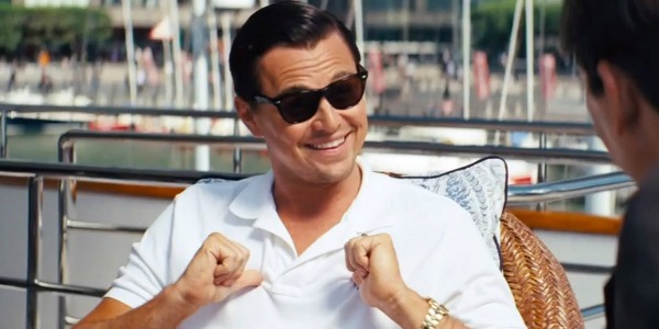 The Legal Issues Leonardo DiCaprio's Still Facing Over The Wolf Of Wall  Street - CINEMABLEND
