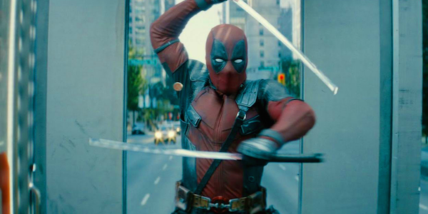 6 Things To Remember About Deadpool Before Seeing Deadpool 2