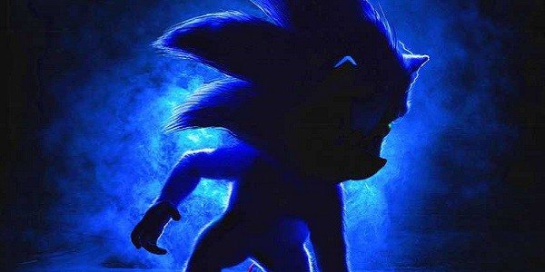 6 Things The Sonic The Hedgehog Movie Needs To Include From The