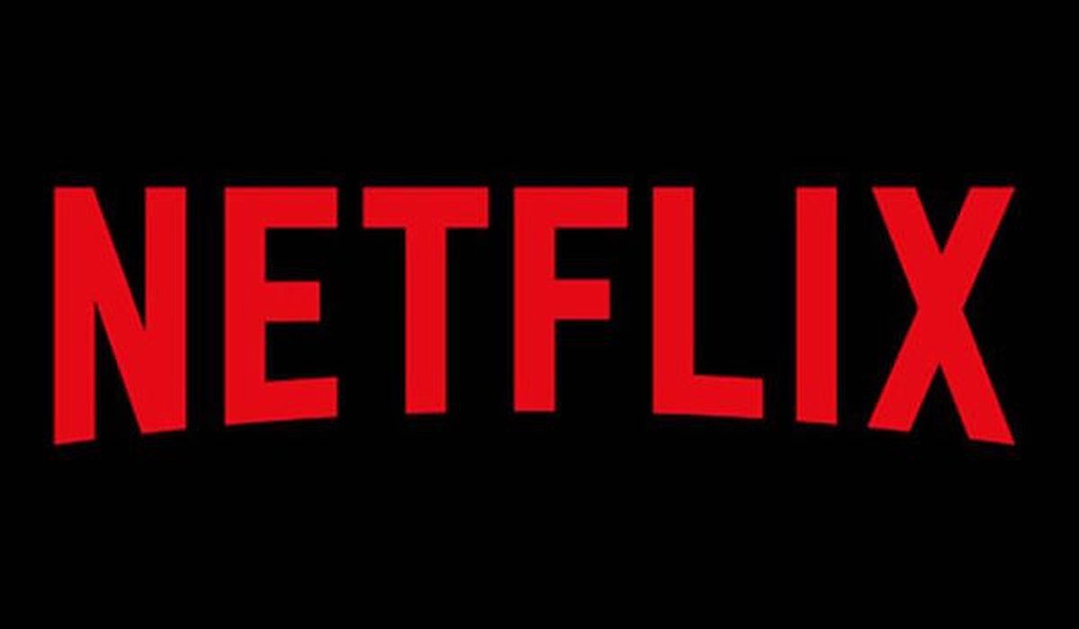 Netflix filme date 18 Netflix