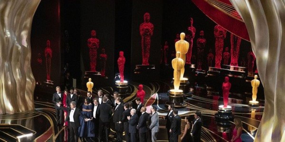 Oscars 2021: Everything We Know About The 93rd Academy ...